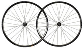 Ruedas Ruta Shimano Wh-rx010 10/11 Vel Disco